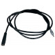 extension antenna wire length 1350mm