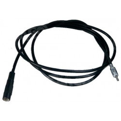 extension antenna wire length 1350mm