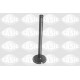 set of 4 inlake valve 