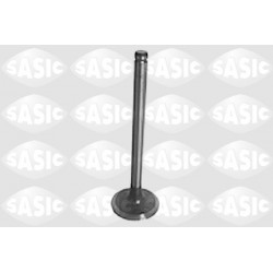 intake valve