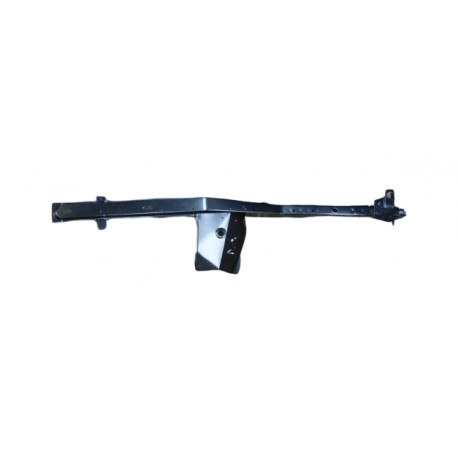 longeron
