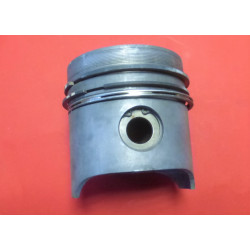 engine piston