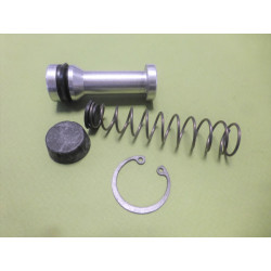 reparatieset voor remhoofdremcilinder