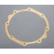 transmission case paper seal