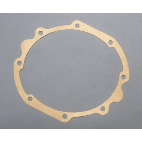 transmission case paper seal