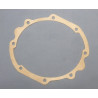 transmission case paper seal