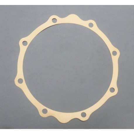 transmission case paper seal