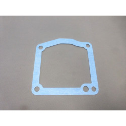 BB6 gearbox cover gasket