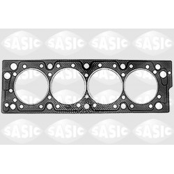 cylinder head gasket thickness 1.24