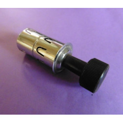 allume cigare