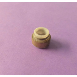 valve stem seal