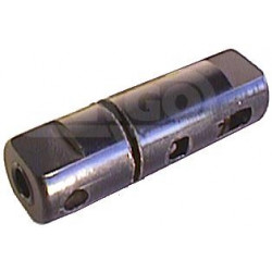 porte fusible