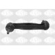 biellette barre stabilisatrice