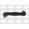 biellette barre stabilisatrice