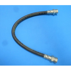 front brake hose