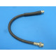 front brake hose