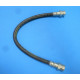 front brake hose