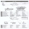 Carrosserie