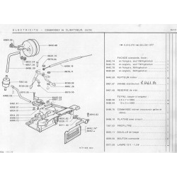 Vacuum hose