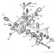 embout de thermostat TUD3