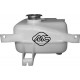 expansion tank