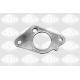 exhaust manifold gasket