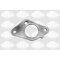 exhaust manifold gasket