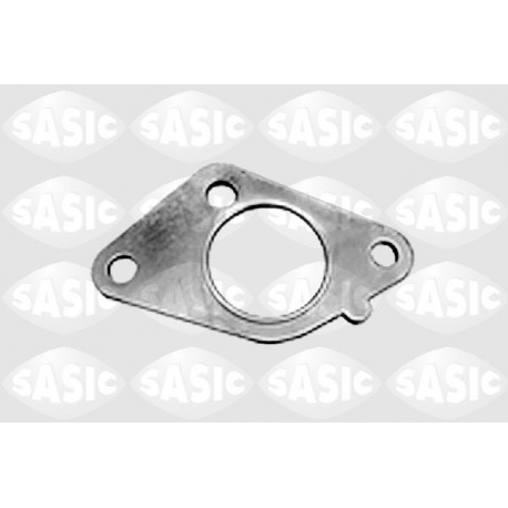 exhaust manifold gasket