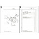 Allumeur Ducellier M120