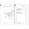 Allumeur Ducellier M120