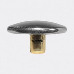 female snap button
