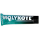 tube de graisse Molykote