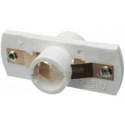 porte lampe
