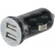 adaptateur USB double