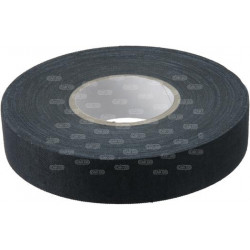 duct tape 25m