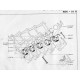xxxxx