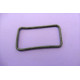 engine oil sump gasket