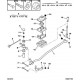 Throttle control rod