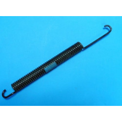 seat spring