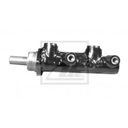 brake master cylinder 1 " Ø25.4mm