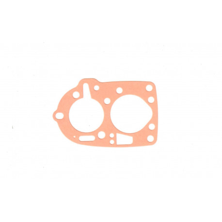 carburatorafdichting Solex 32 of 34