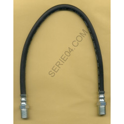 rear brake hose