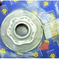 piston ZF