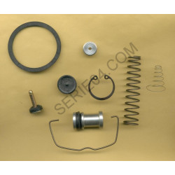 Repair kit clutch master