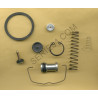 Kit réparation