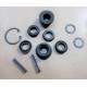 brake master cylinder repair kit