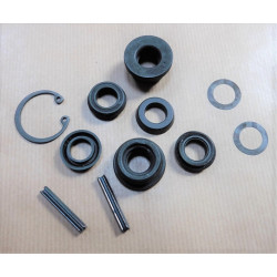 brake master cylinder repair kit