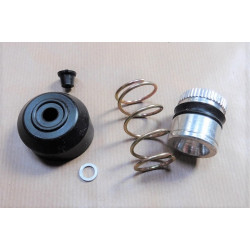 clutch slave cylinder repair kit