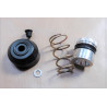 clutch slave cylinder repair kit