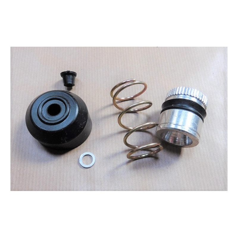 Kit De Réparation Pour Récepteur D'embrayage Yamaha – Compatible – Neuf Avec étiquette – Tourmax